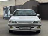 Toyota Carina 1996 годаүшін3 000 000 тг. в Петропавловск – фото 2
