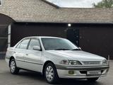 Toyota Carina 1996 годаүшін3 000 000 тг. в Петропавловск – фото 3