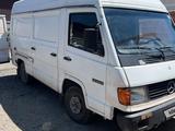 Mercedes-Benz MB 100 1993 года за 1 500 000 тг. в Алматы – фото 3