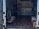 Mercedes-Benz MB 100 1993 года за 1 500 000 тг. в Алматы