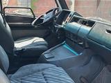 Mercedes-Benz MB 100 1993 года за 1 500 000 тг. в Алматы – фото 2