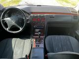 Mercedes-Benz E 200 2000 года за 3 450 000 тг. в Актобе – фото 5