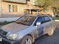 Lexus RX 300 2001 года за 5 000 000 тг. в Усть-Каменогорск – фото 2