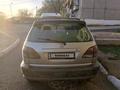 Lexus RX 300 2001 года за 5 000 000 тг. в Усть-Каменогорск – фото 3