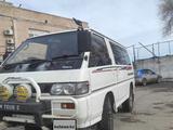 Mitsubishi Delica 1994 года за 1 803 191 тг. в Костанай