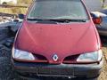 Renault Scenic 1998 годаүшін30 000 тг. в Уральск – фото 3