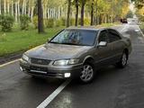 Toyota Camry 1997 года за 3 900 000 тг. в Алматы