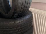 Летние шины Maxxis Premitra 5 195/55/16 за 45 000 тг. в Алматы – фото 3