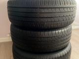 Летние шины Maxxis Premitra 5 195/55/16 за 45 000 тг. в Алматы – фото 2