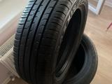 Летние шины Maxxis Premitra 5 195/55/16 за 45 000 тг. в Алматы