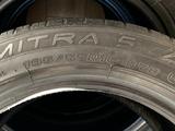 Летние шины Maxxis Premitra 5 195/55/16 за 45 000 тг. в Алматы – фото 4