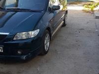 Mazda Premacy 2002 года за 2 700 000 тг. в Талдыкорган