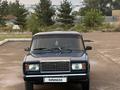 ВАЗ (Lada) 2107 2007 года за 650 000 тг. в Алматы – фото 3