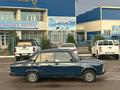 ВАЗ (Lada) 2107 2007 года за 650 000 тг. в Алматы – фото 7