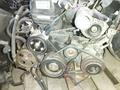 Двигатель на Марк 100 2, 0 обьем, BEAMS модельүшін500 000 тг. в Алматы – фото 4
