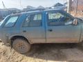 Opel Frontera 1992 годаfor300 000 тг. в Атырау – фото 3