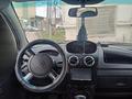 Daewoo Matiz 2008 годаүшін2 600 000 тг. в Шымкент – фото 13