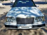 Mercedes-Benz E 230 1989 годаүшін1 000 000 тг. в Алматы