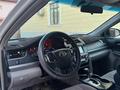 Toyota Camry 2013 годаүшін7 000 000 тг. в Актау – фото 9