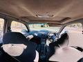 Subaru Impreza 1996 года за 2 970 000 тг. в Алматы – фото 9
