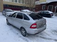 ВАЗ (Lada) Priora 2172 2013 годаүшін1 700 000 тг. в Астана