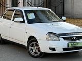 ВАЗ (Lada) Priora 2170 2013 года за 2 250 000 тг. в Семей – фото 3