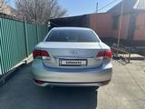 Toyota Avensis 2013 годаfor7 500 000 тг. в Алматы – фото 5