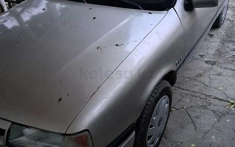 Opel Vectra 1993 года за 700 000 тг. в Туркестан