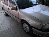 Opel Vectra 1993 года за 700 000 тг. в Туркестан – фото 3