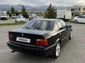 BMW 320 1992 годаүшін1 800 000 тг. в Алматы – фото 9
