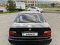 BMW 320 1992 годаүшін1 800 000 тг. в Алматы – фото 7