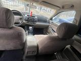 Toyota Camry 2006 года за 5 000 000 тг. в Актау – фото 3