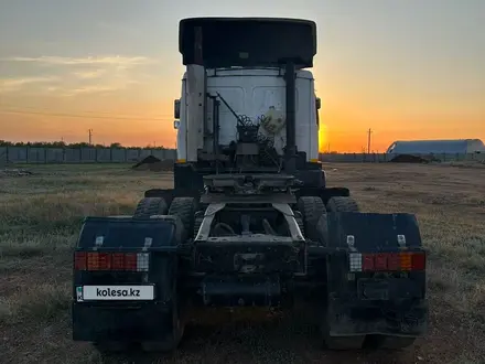 МАЗ  6422 2005 года за 9 000 000 тг. в Астана – фото 14