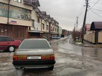 Audi 100 1988 года за 600 000 тг. в Шымкент