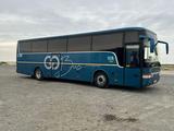 Van Hool  T8 - series 2015 годаfor43 000 000 тг. в Уральск – фото 2