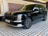 Hyundai Palisade 2025 года за 35 500 000 тг. в Шымкент
