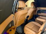 Hyundai Palisade 2025 года за 35 500 000 тг. в Шымкент – фото 3