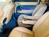 Hyundai Palisade 2025 года за 35 500 000 тг. в Шымкент – фото 4