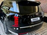 Hyundai Palisade 2025 года за 35 500 000 тг. в Шымкент – фото 5