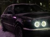 BMW 530 1992 годаүшін1 850 000 тг. в Алматы