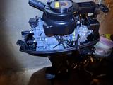 Мотор лодочный сузуки… за 1 100 000 тг. в Алматы – фото 5