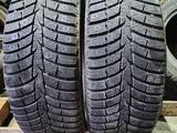 215/45R17 пара Laufenn за 40 000 тг. в Алматы