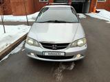 Honda Odyssey 2003 года за 5 500 000 тг. в Алматы