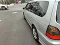Honda Odyssey 2003 годаүшін5 200 000 тг. в Алматы – фото 7