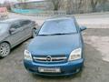 Opel Vectra 2002 года за 2 400 000 тг. в Шымкент – фото 10
