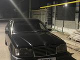 Mercedes-Benz E 220 1992 годаүшін1 300 000 тг. в Алматы