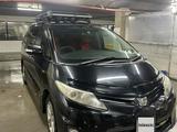 Toyota Estima 2010 года за 5 300 000 тг. в Астана – фото 2