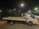 JAC 2025 года за 10 500 000 тг. в Алматы – фото 2