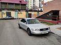 Audi A8 1995 годаfor3 400 000 тг. в Астана – фото 4