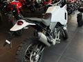 Ducati  DESERT X 2024 года за 11 460 000 тг. в Алматы – фото 3